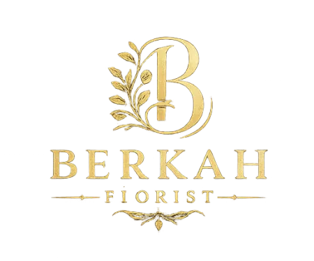 Toko Bunga Kemang Jakarta Selatan